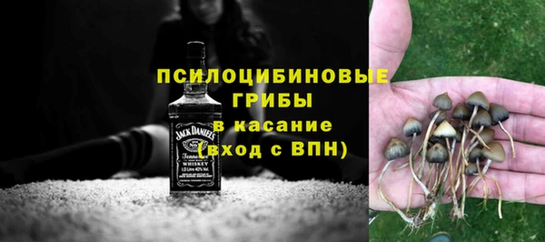 прущие крисы Алексеевка