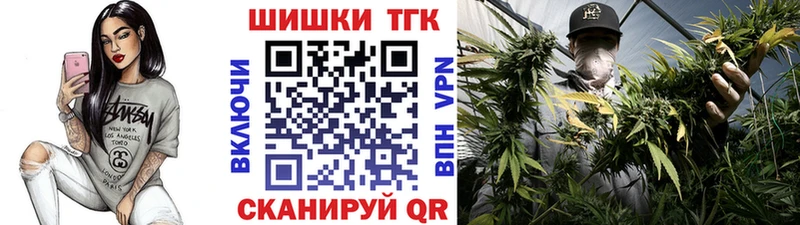 Конопля планчик  Берёзовский 